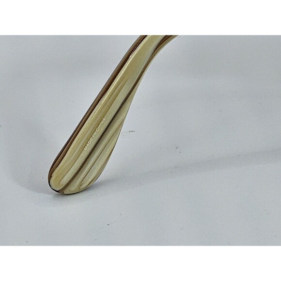 Juicy Couture Women Sunglasses Frame LAGUNA/S 55/16 125 TWZY6 FRAMES ONLY!! - Picture 7 of 12